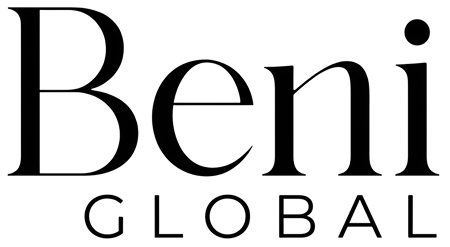Beni Global